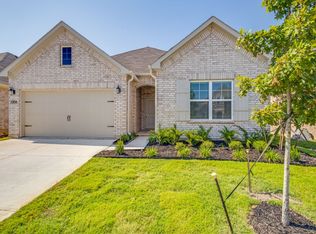 2704 Donella Dr, Denton, TX 76207