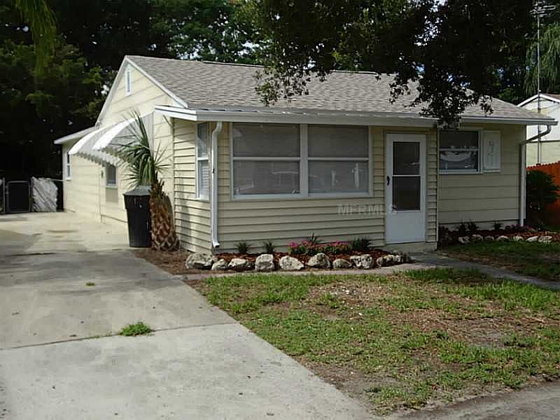 1st image of 5110 11th Ave S