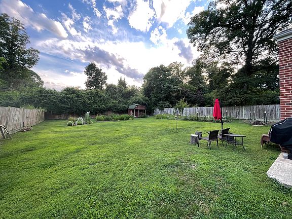 3rd image of 8315 Mark Lawn Dr
