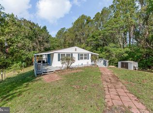 9235 Pardoe Rd, Lusby, MD 20657