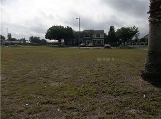 Apollo Beach Blvd, Apollo beach, FL 33572