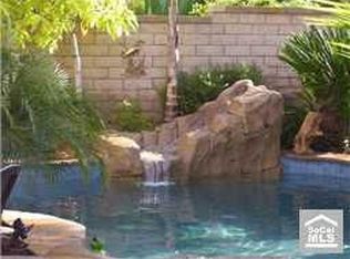 16 Regalo Dr, Mission Viejo, CA 92692