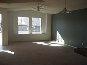 2nd image of 10241 Valle Koki Dr