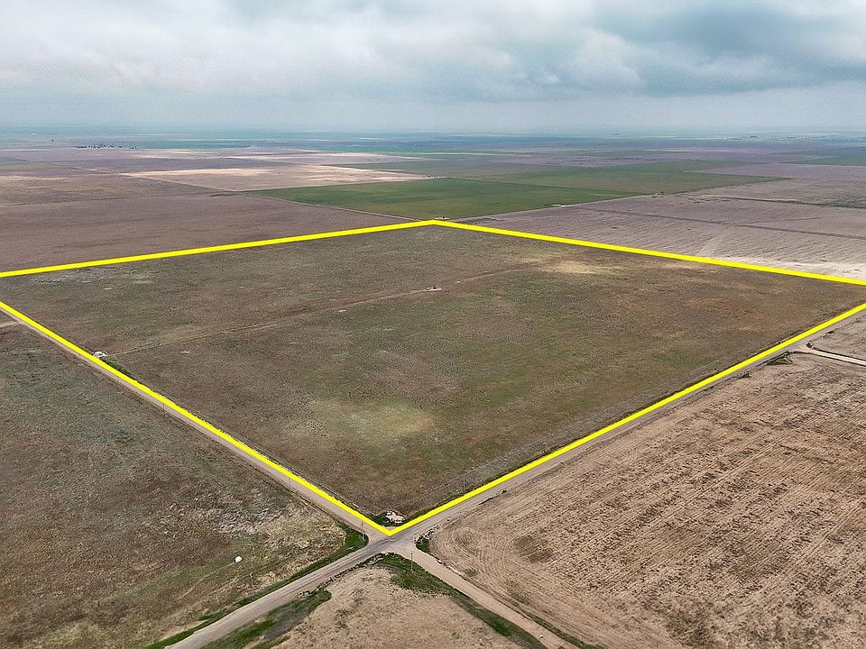 1st image of 155 / Acres Off Road 13 Of 28 #22
