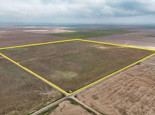 155 / Acres Off Road 13 Of 28 #22, Rolla, KS 67954