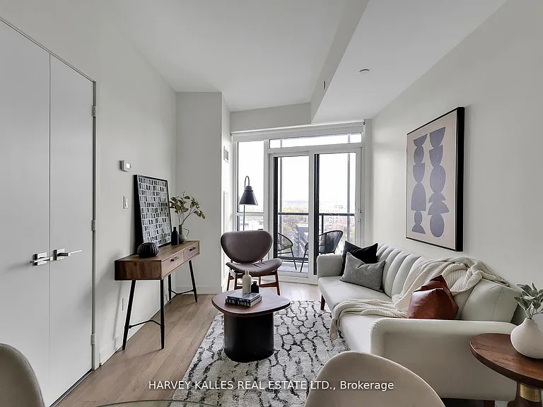50 Ordnance St #1608 — Photo 4