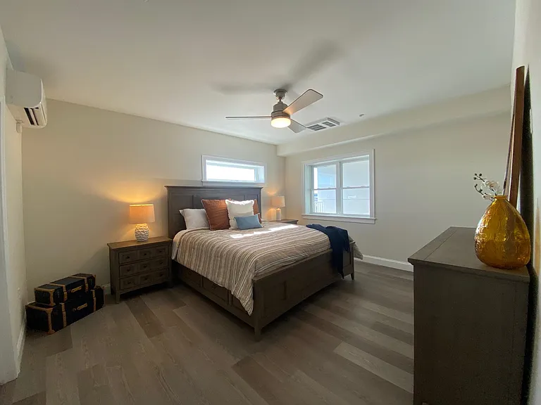 315 Ocean Boulevard Penthouse #601 — Photo 8