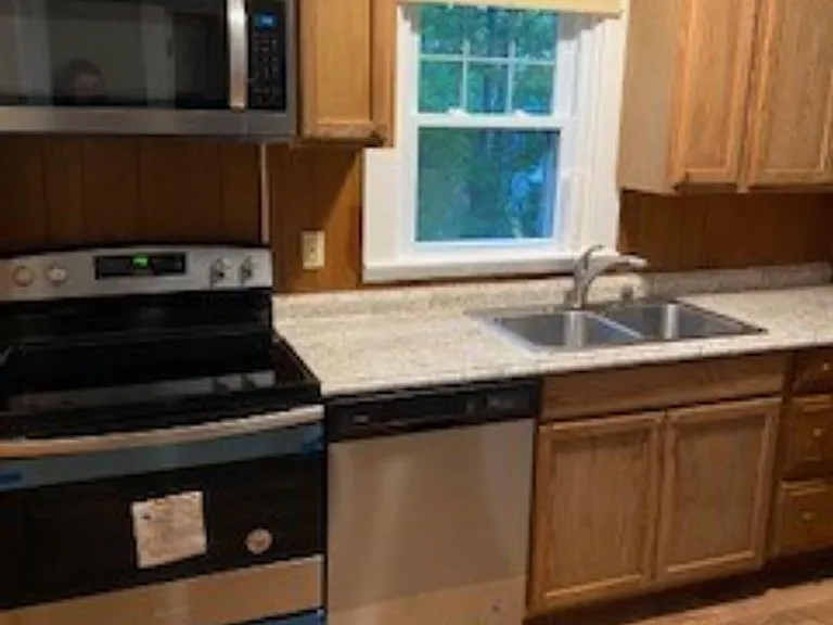 26 1/2 Franklin St #B — Photo 14