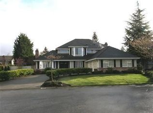 547 SW 333rd Ct, Federal Way, WA 98023