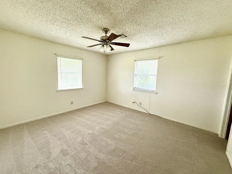 5588 Old Dallas Rd — Photo 7