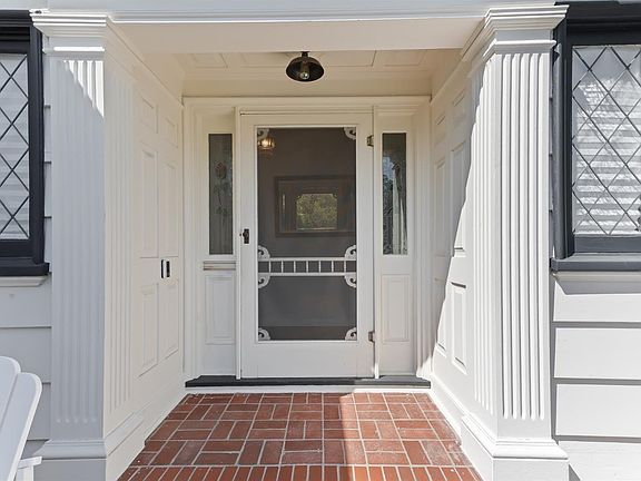 2nd image of 1263 Tuolumne St