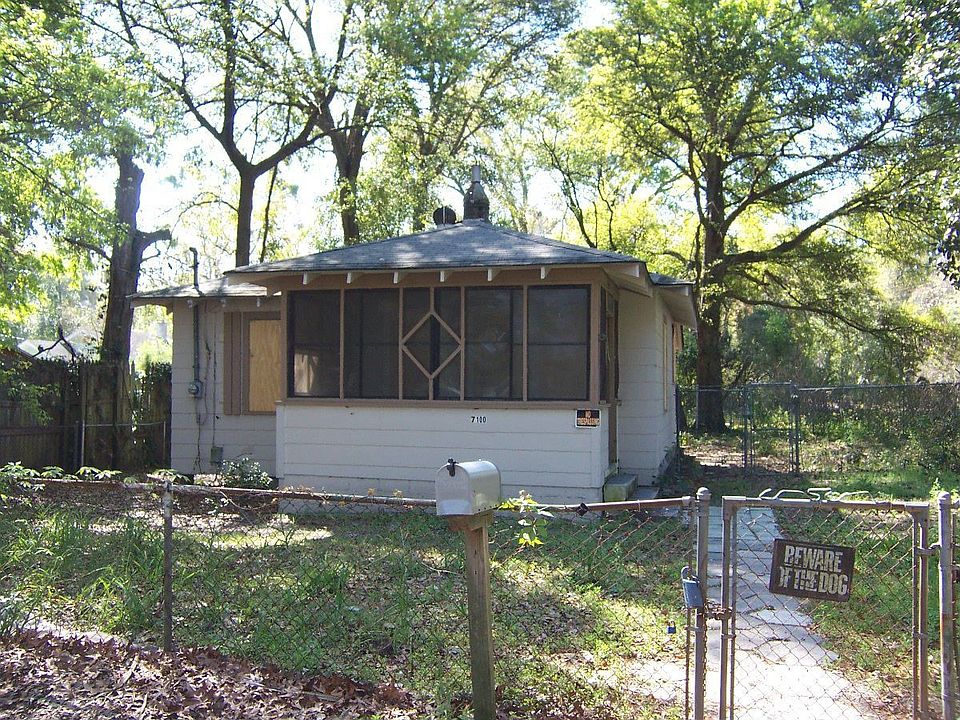 1st image of 1081A Komohana St