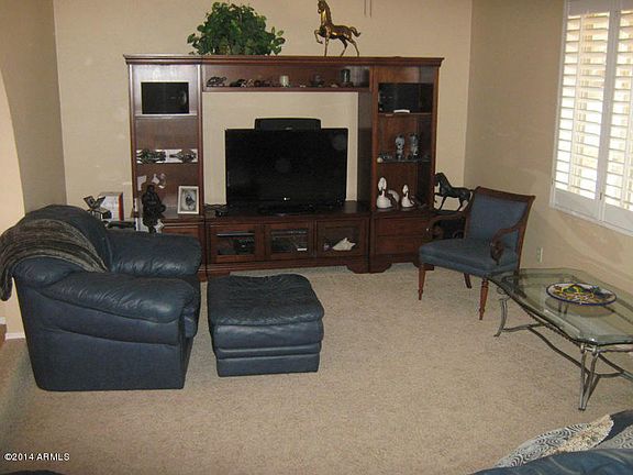 4th image of 2540 S PATTERSON Avenue