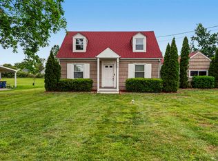 773 Covington St, Bowling Green, KY 42103