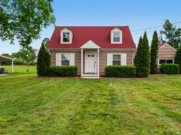 773 Covington St, Bowling Green, KY 42103