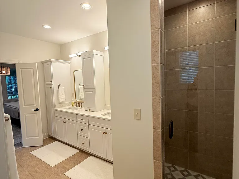1140 Starboard Dr — Photo 16