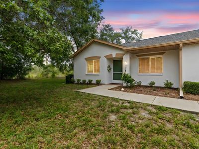 8175 Sturbridge Ct #8175, Brooksville, FL, 34613