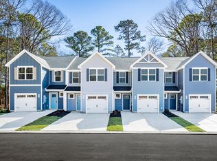 1060 Westergard Way, Lyman, SC 29365