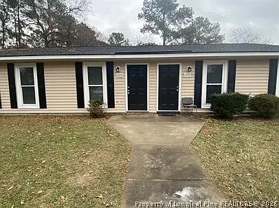 1 bed, 1.0 bath, 616 sqft, $899 — Photo 1