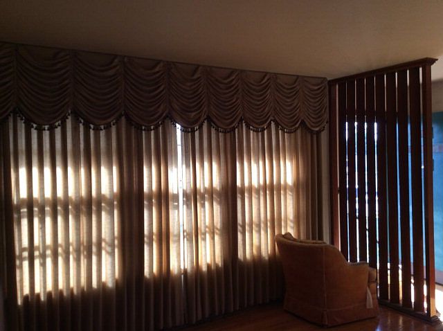 2nd image of 2208 Pressley Ave