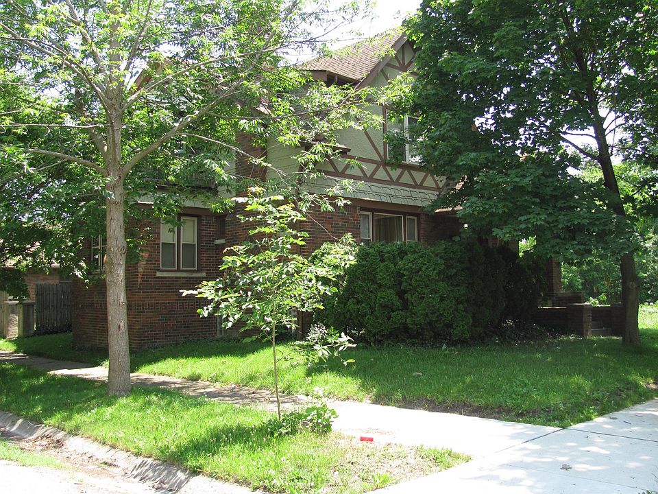 1st image of 3512 Buckingham Ave