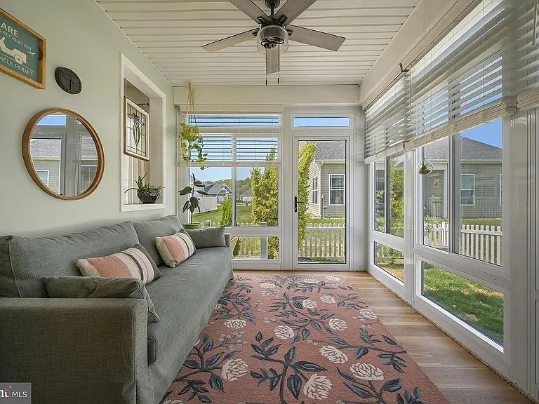 29670 Riverstone Dr — Photo 5