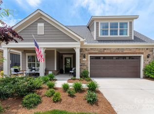 699 Poplar View Dr NW, Concord, NC 28027
