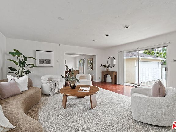 3rd image of 7500 Denrock Ave