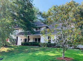 2207 Sheffield Dr, Jackson, MS 39211