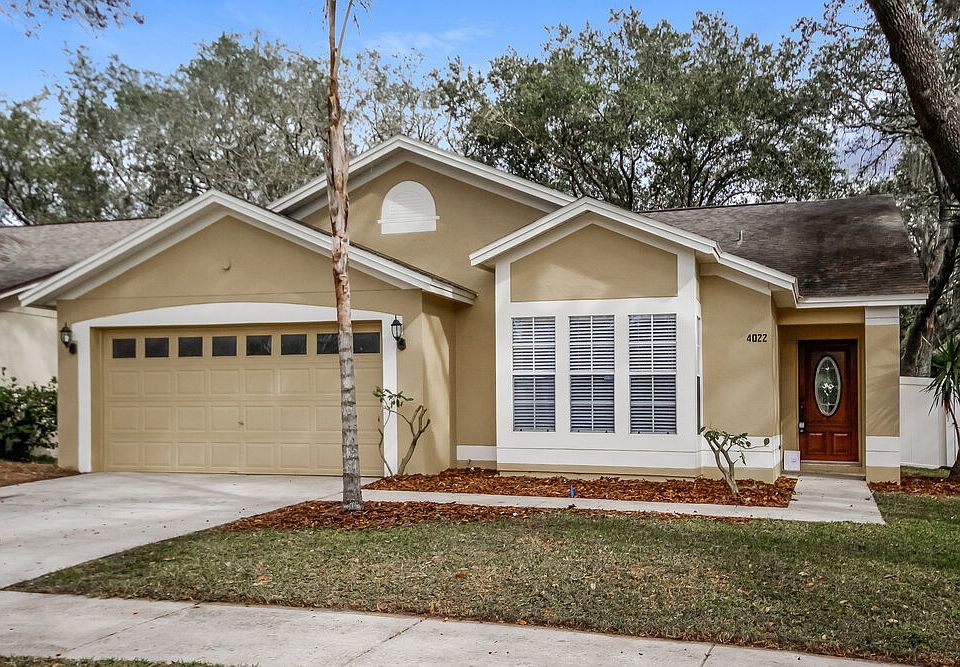 1st image of 4022 Fontana Pl