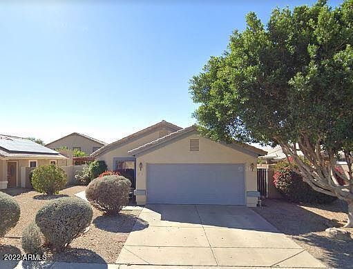 7011 W Rose Ln, Glendale, AZ 85303 | Zillow