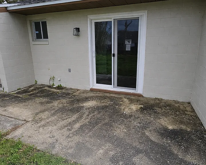 2734 Coral Reef Dr — Photo 30