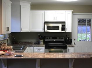1243 Route 68, New Brighton, PA 15066