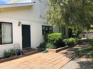 6 El Caminito Rd, Carmel Valley, CA 93924