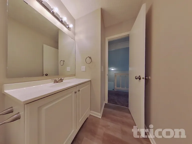 6907 Tartan Ct — Photo 14