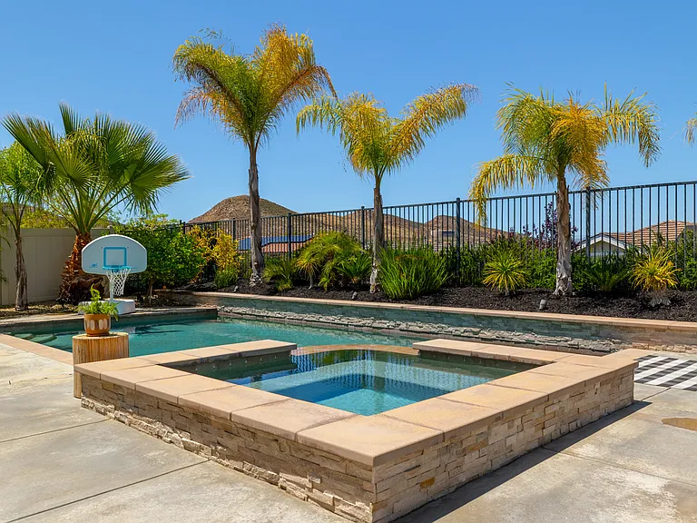 30559 Buckboard Ln — Photo 4