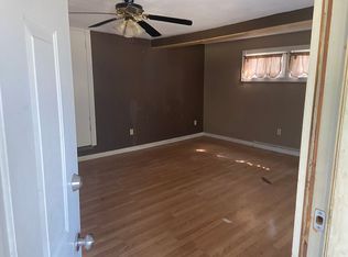 927 Maple St, Niles, MI 49120