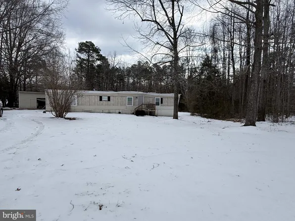6315 Hams Ford Rd, Spotsylvania, VA 22551