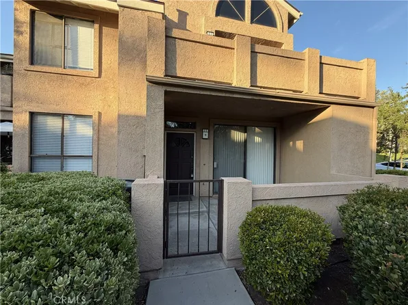 5722 E Stillwater Ave Unit 11, Orange, CA 92869