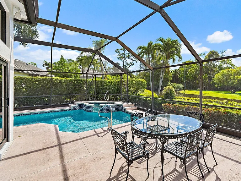 1106 Sand Drift Way #A — Photo 33
