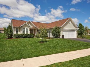 231 Gwenedd Ln, Bellefonte, PA 16823