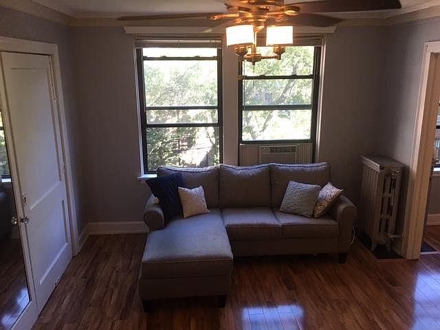 1st image of 525 W Arlington Pl APT 448