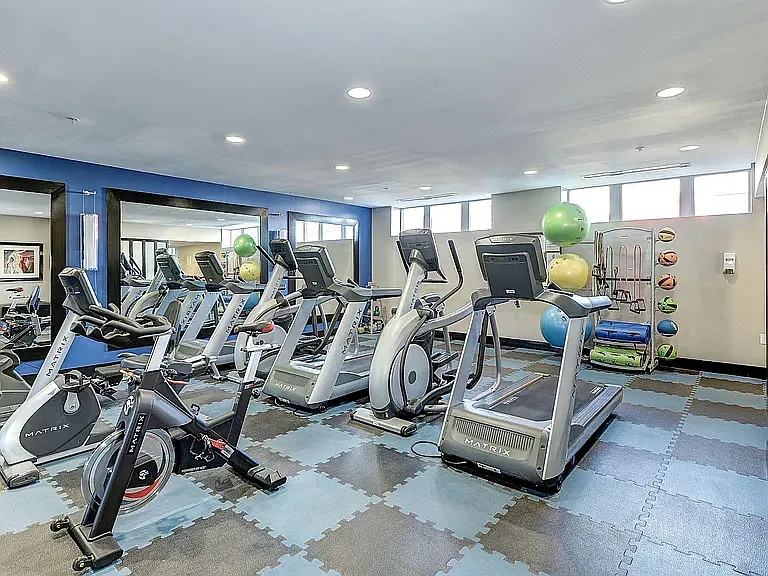1800 Wilson Blvd #450 — Photo 12