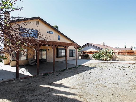 4th image of 36626 Santolina Dr