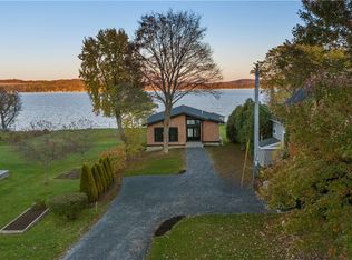 2010 W Lake Rd, Skaneateles, NY 13152