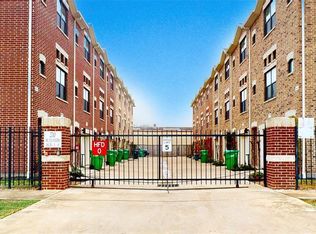 2710 Hullsmith Dr APT 503, Houston, TX 77063
