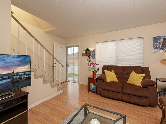 5th image of 15927 Santa Ana Ave APT 5