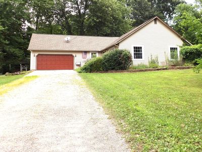 263 Apple Blossom Rd SW, Pataskala, OH, 43062