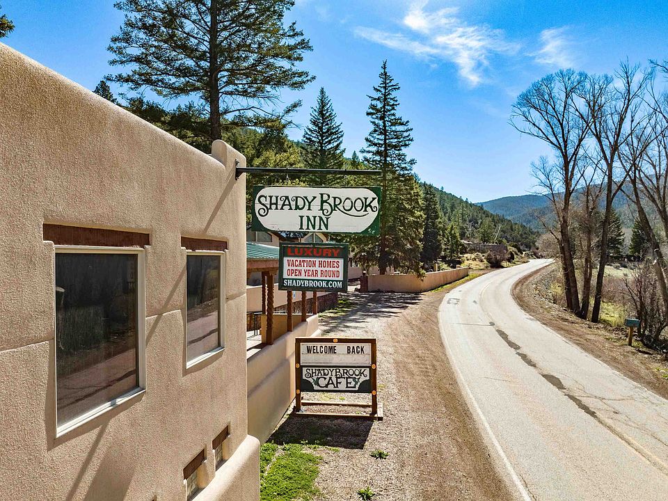 1st image of 26219 State Highway 64