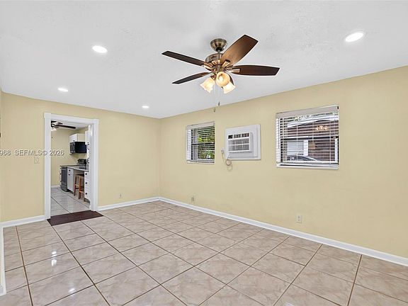 5th image of 2825 NW 3rd St
